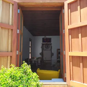 La Casita De Ainhoa , Agüimes Spanien